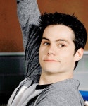 Teen Wolf에 관한 12개의 최상의 Pinterest 이미지 | Teen wolf cast, Teen ...