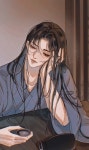 Sha Po lang Sha Po lang | 남자
