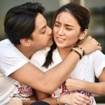 Pin by 성은 정 on 2016 | Kathniel, Kathryn bernardo hairstyle, ...