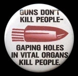 Western에 관한 34개의 최상의 Pinterest 이미지 | 배우, 카우보이 및 아티스트 Western