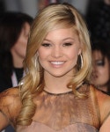 Olivia holt에 관한 40개의 최상의 Pinterest 이미지 | Olivia holt, 유명인 및 ...