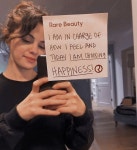 Selena Gomez에 있는 Evelyn님의 핀 | 셀레나 고메즈