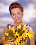 Deborah Kerr | 배우, 영화