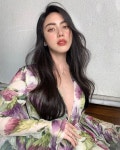 Pin page Pin by สกาย on 배우들 | Davika hoorne, Anger art, Phot...