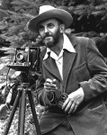 Pin on ansel adams 안셀 아담스