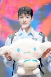 Pin page Pin de Brisa Janeth Corona em 젠 ૮.◜◡◝ა