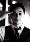 James McAvoy | 제임스 맥어보이, 배우, 아름다운 남자
