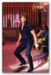 Swayze에 관한 61개의 최상의 Pinterest 이미지 | 배우, 오리 및 유명인 Swayze