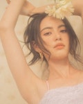 ปักพินโดย สกาย ใน 배우들