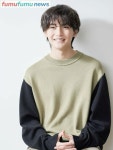 Pin on 일본배우