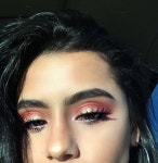 Pinterest: @emilyplumacher | Beauty | Makeup Looks | Pintere...
