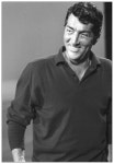 Dino에 관한 18개의 최상의 Pinterest 이미지 | Dean martin, 클래식 할리우드 및 가수...