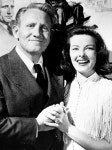 Kate에 관한 95개의 최상의 Pinterest 이미지 | 클래식 할리우드, 유명인 및 Katharine ...