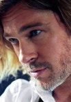 Brad Pitt | 배우