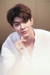 actor에 관한 91개의 최상의 Pinterest 이미지 | Twitter, 바나나 및 공원 actor