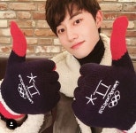 Épinglé par ✰ sur 𝑽𝒊𝒏𝒄𝒆𝒏𝒛𝒐 (빈첸초) ✰ | Actrice
