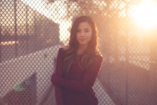 Anna akana에 관한 상위 25개 이상의 Pinterest 아이디어 | 통계 유머, 재밌는 디즈니 이미...