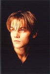Leo, 1996 | 배우, 사진