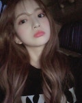 인형 비주얼 한국계 일본인 모델 겸 배우 미나미 리호 : 네이버 블로그 - 2020 | 배우, 모델, 연예인
