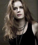 Amy Adams에 있는 Kim님의 핀 | 에이미