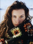Liv tyler에 관한 13개의 최상의 Pinterest 이미지 | 배우, 아름다운 여성 및 얼굴 Liv ...