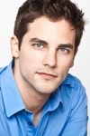 Pin by 최은총 on Daniel Russo in 2020 | Brant daugherty, Young ...