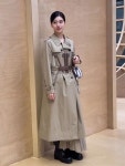 Fashion, Outfits & Customizing 💅💃✨에 있는 Donnie Roan님의 핀 | 배우,...