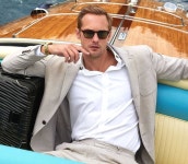 marry me?의 최고 인기 이미지 391개 | Eric northman, 배우 및 Gypsy marry ...