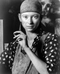 Tilda에 관한 158개의 최상의 Pinterest 이미지 | Tilda swinton, 얼굴 및 유명인 ...