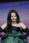 Karina에 있는 Lillian님의 핀 - 2022 | 연예인, 여성, 아름다운 여성