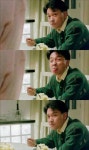 Lighting 1235님이 Leslie Cheung에 올린 배우 이미지 | 영화, 사진