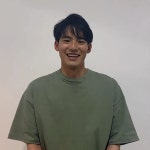 🎶~岡田健史 Fan Instagram~🎶’s Instagram post: “200421 #stayhome  ...