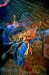 People에 관한 20개의 최상의 Pinterest 이미지 | 얼굴, 사람 및 Mongolia People