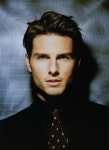 tom cruise(이미지 포함) | 배우, 머리