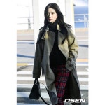 영화배우 한효주 프로필(탤런트) | 독립영화, 로맨스 영화