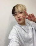 ALL ABOUT ATEEZ ⩜⃝ (@allabout_atz) on X 홍산 on Twitter | Kim ...