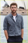 Liam Hemsworth ❤에 관한 74개의 최상의 Pinterest 이미지 | 리엄 헴스워스, 유명인 및...