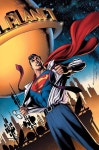 superman#jose luis garcia lopez | 불