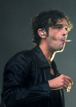 Pin page -̗̀ Matty Healy -̖́에 있는 -̗̀  Jena -̖́님의 핀