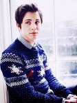 Logan Lerman에 관한 48개의 최상의 Pinterest 이미지 | 유명인, Logan lerman ...