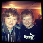 Ed sheeran brother에 관한 상위 25개 이상의 Pinterest 아이디어 | 에드 시런 및 가...