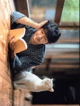 「츠다 켄지로 덕질」おしゃれまとめの人気アイデア|Pinterest|Kmj【2025】 | 津田健次郎, 俳優, 声...
