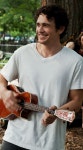 Franco에 관한 259개의 최상의 Pinterest 이미지 | Dave franco, Hot guys 및...