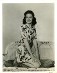 Donna reed에 관한 상위 25개 이상의 Pinterest 아이디어 | 클래식 할리우드, Lauren ...