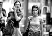 Lover for a Day review – ‘A great addition to Philippe Garre...