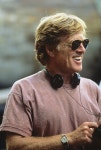 RR의 최고 인기 이미지 53개 | Robert redford, 배우 및 아티스트 RR