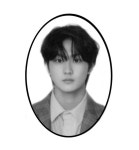 *•. 장원.’ yutephy *•.  장원.’ yutephy