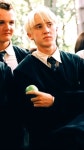 Pin by 서삐 on Draco Malfoy | Harry draco, Draco malfoy, Tom f...