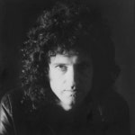 Brian May - 2020 | 유명인사
