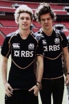 Narry에 관한 29개의 최상의 Pinterest 이미지 | Niall horan, 유명인 및 Zayn m...